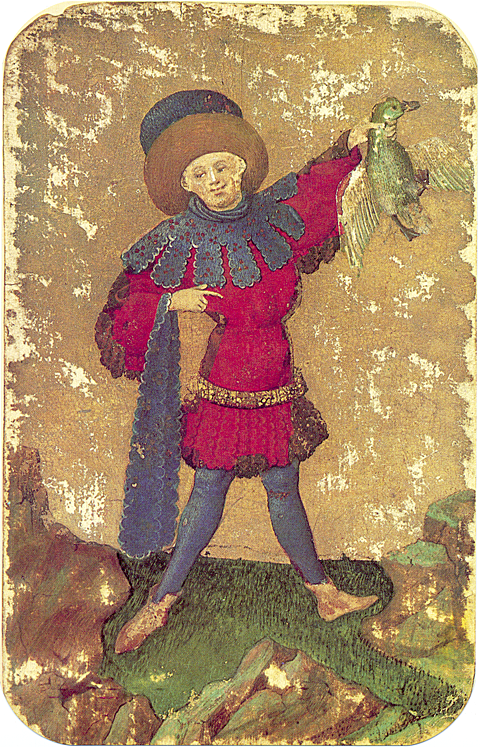 Екревіс