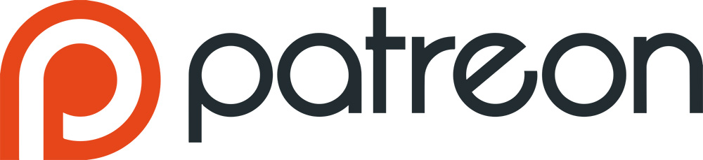 Patreon_logo.jpg